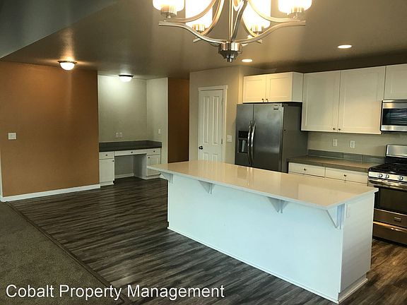 4th image of 20786 SE Hollis Ln