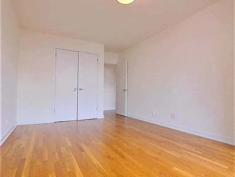 765 Amsterdam Ave #15F — Photo 10