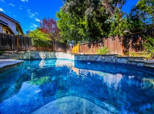 4612 Colt Ct, Antioch, CA