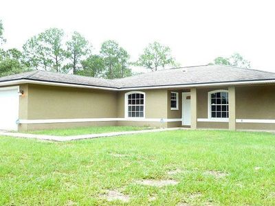 750 Case Rd, Labelle, FL, 33935
