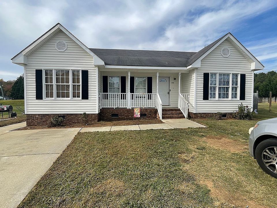 1st image of 11498 Village Square Dr