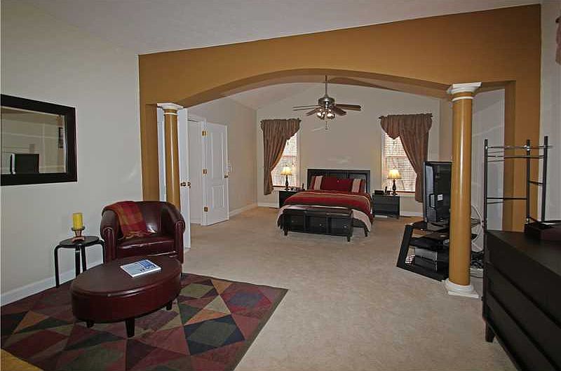 1st image of 8503 Vine Maple Way