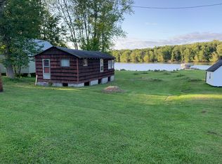 520 Hollis Path, Jordan, NY 13080