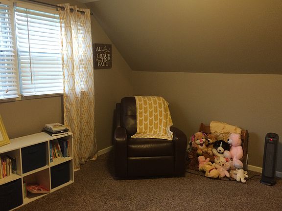 5th image of 107 Monks Ave