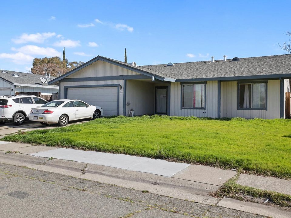 1st image of 7907 Prairie Creek Way