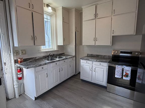 4th image of 1332 N 2nd St #1334