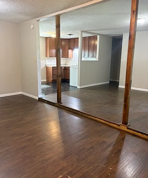 714 Northaven Dr — Photo 4
