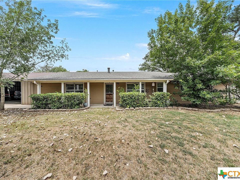 110 N Lamar St, Little River Academy, TX 76554 Zillow