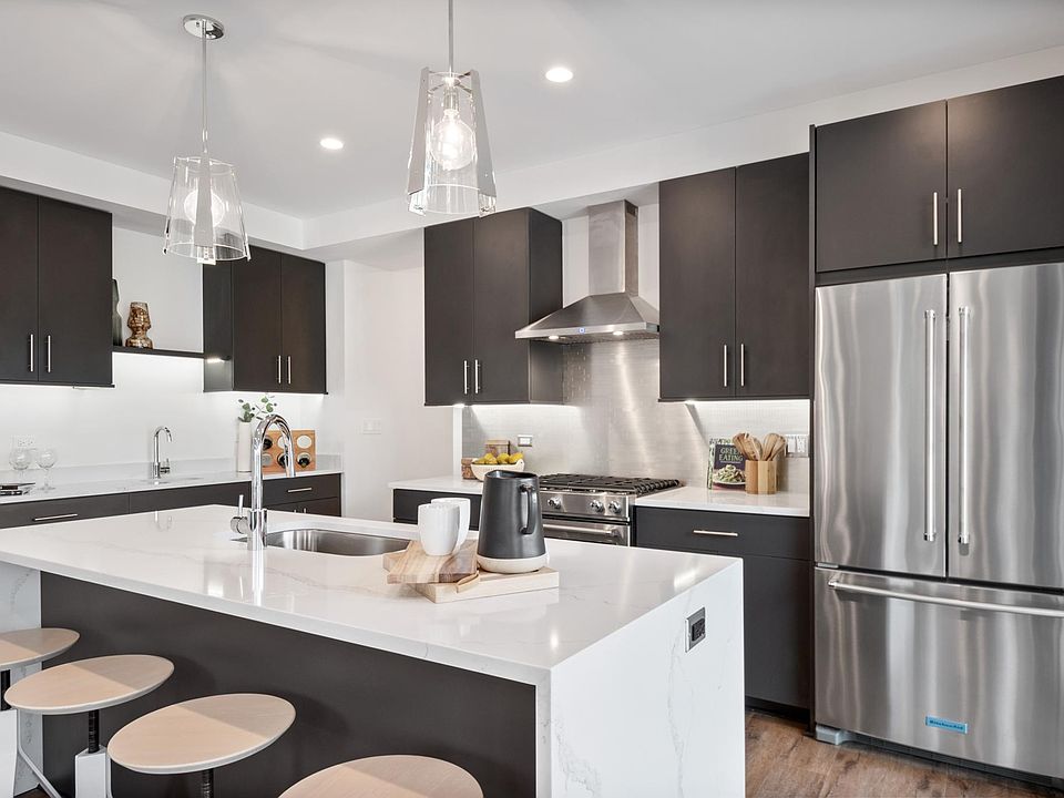 1st image of 1901 N Halsted St #3A