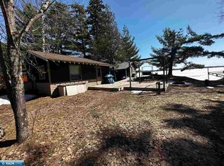 9088 Osborn Rd, Britt, MN 55710