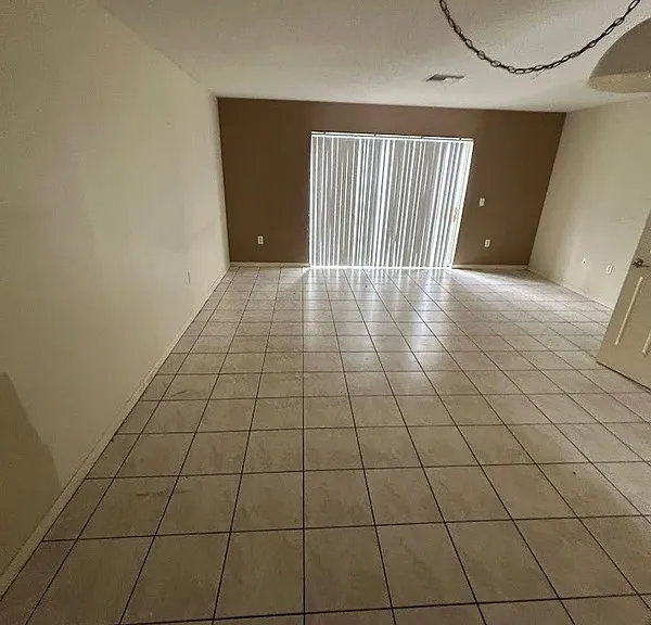 271 Hart Ln #6 — Photo 7