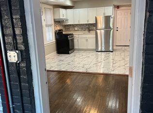 2723 Ridgeland Ave #2R, Berwyn, IL 60402