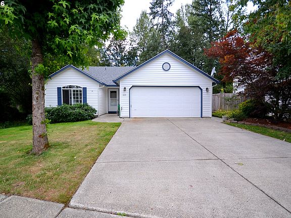 2nd image of 1400 NE 17th Ave