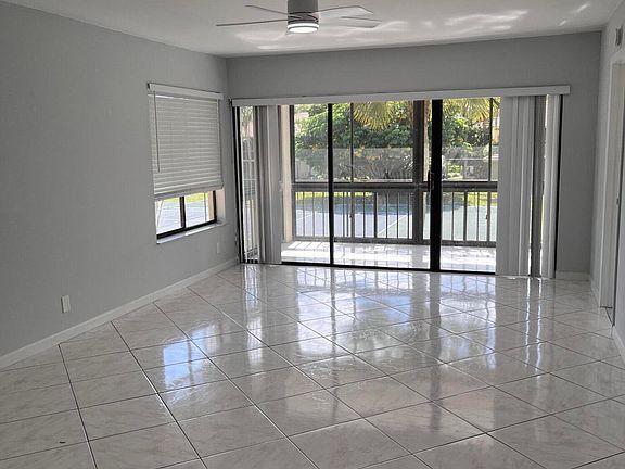 2nd image of 159 NW 70th St APT 408