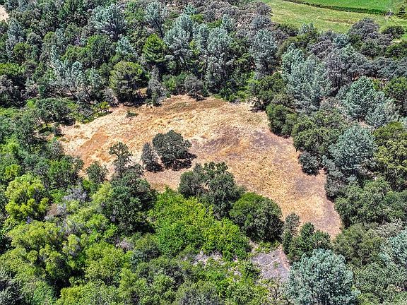 4th image of Lone Star Rd
