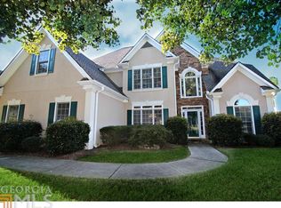 942 Lansfaire Xing, Suwanee, GA 30024