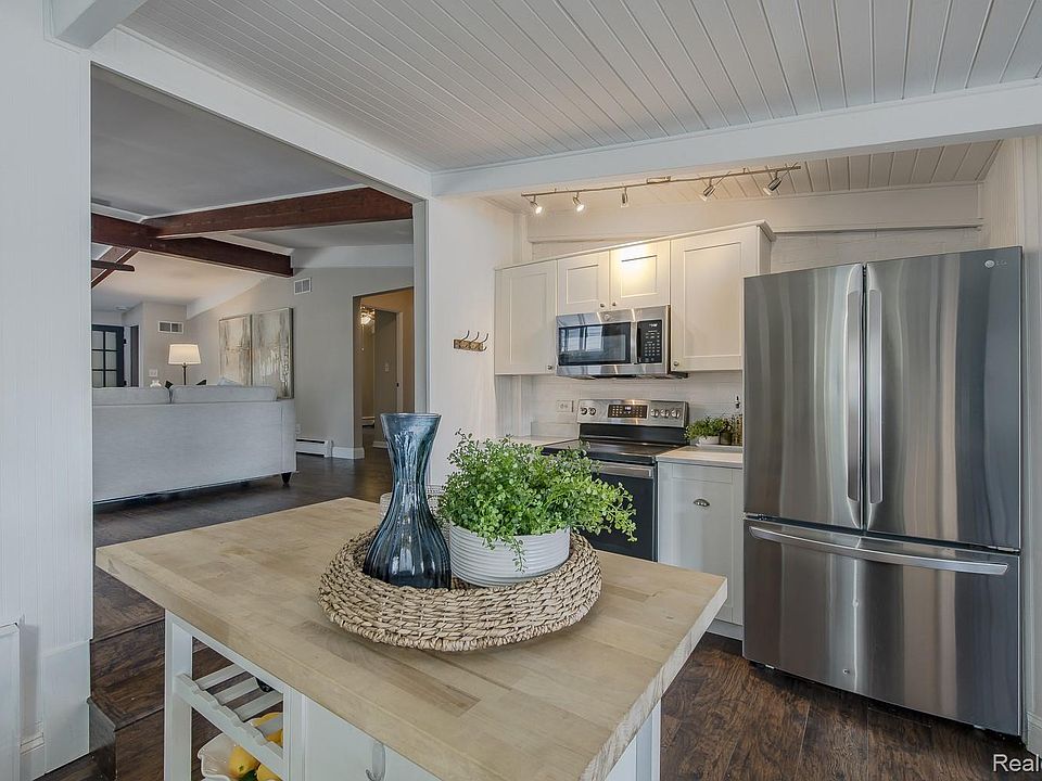 10470 King Rd, photo 18