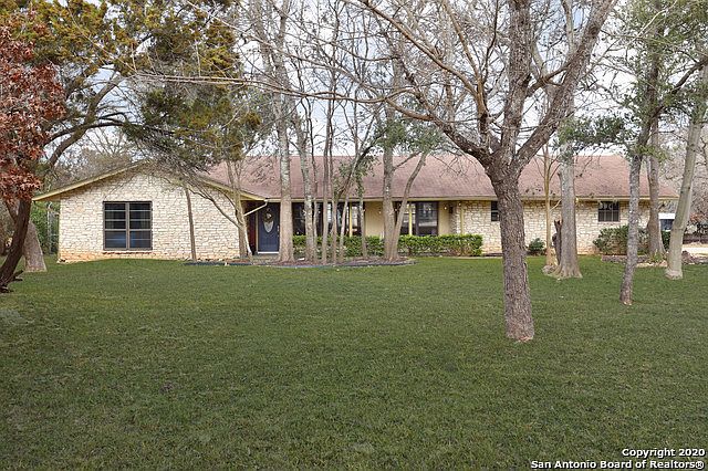 1st image of 202 Ronco Dr