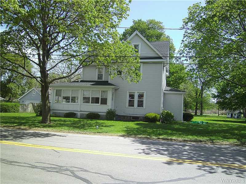 1st image of 4491 Orchard Pl