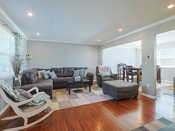 5th image of 9184 Millcliff Dr