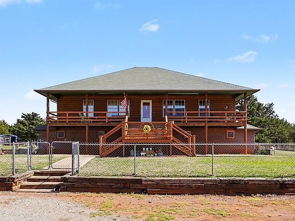 2nd image of 4128 Secrest Rd