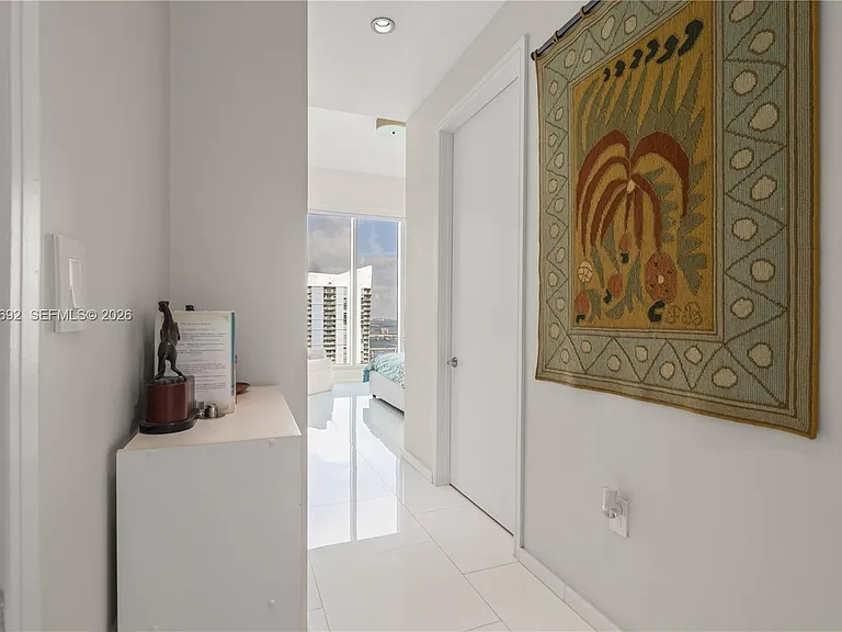 900 Brickell Key Blvd #3002 — Photo 23