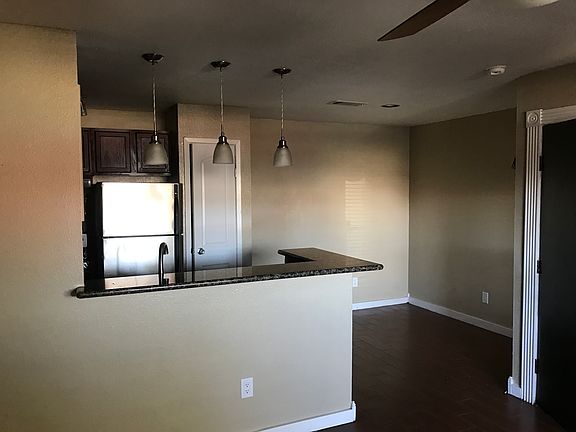 5th image of 15534 Zabolio Dr APT 164
