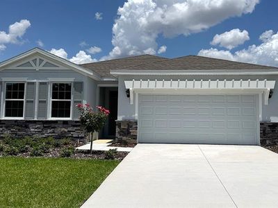 6238 SW 93rd Loop, Ocala, FL, 34476