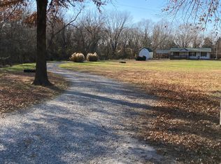 785 SW 51st Rd, Deepwater, MO 64740