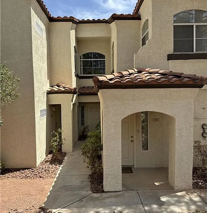 2975 Bluegrass Ln #721-building 7