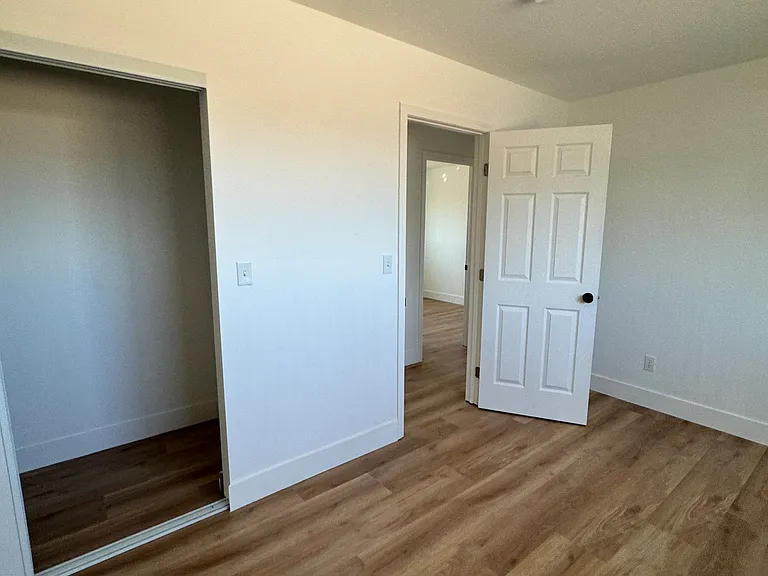 25244 Jade Rd — Photo 13