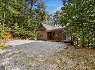 224 Dragon Tree Ln, Lakemont, GA 30552