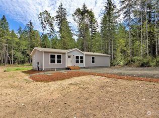 601 E Inspirational Way, Shelton, WA 98584
