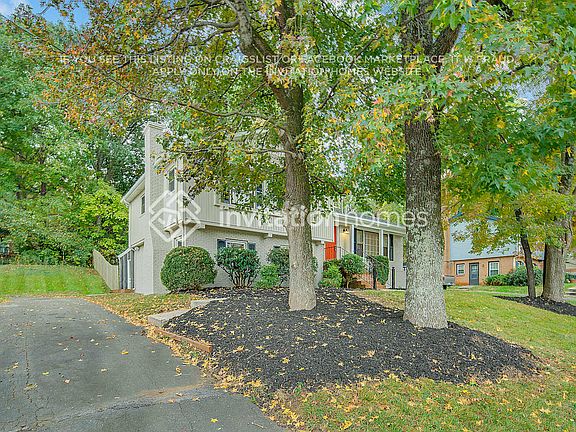 3rd image of 800 Braxfield Dr