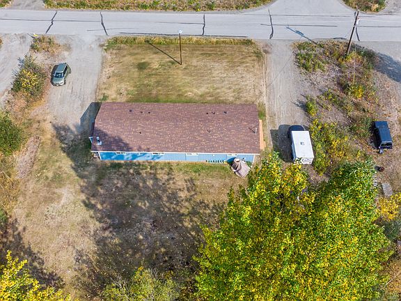 4th image of 9926 W Schulz Dr
