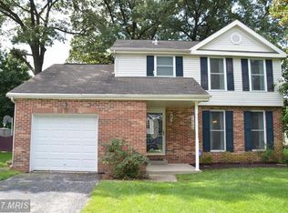 7900 Pepperbox Ln, Pasadena, MD 21122