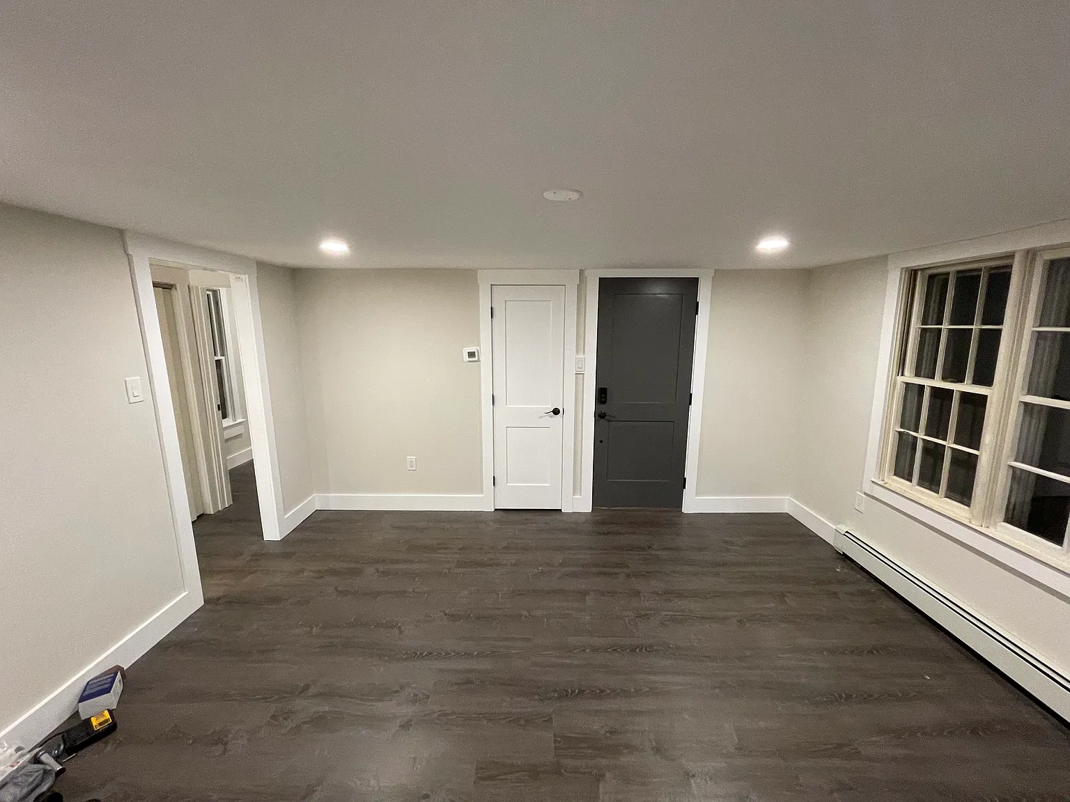 1 bed, 800 sqft, $1,900 — Photo 4