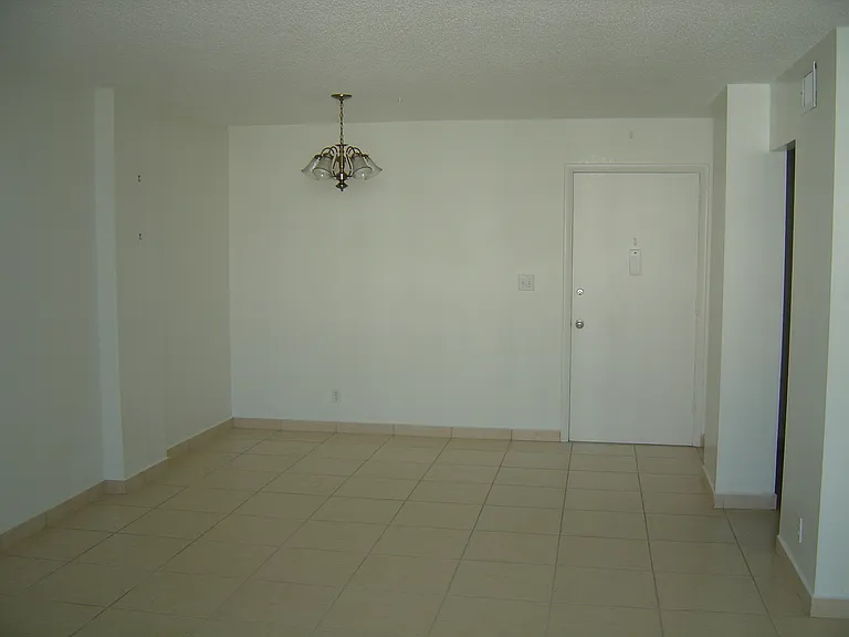 3161 S Ocean Dr #702 — Photo 8