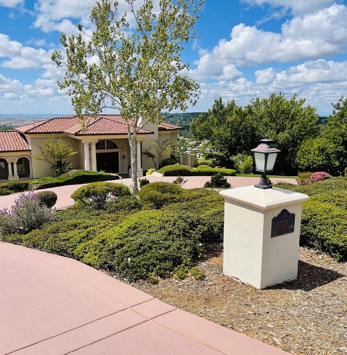 4926 Moreau Ct, El Dorado Hills, CA 95762 Zillow