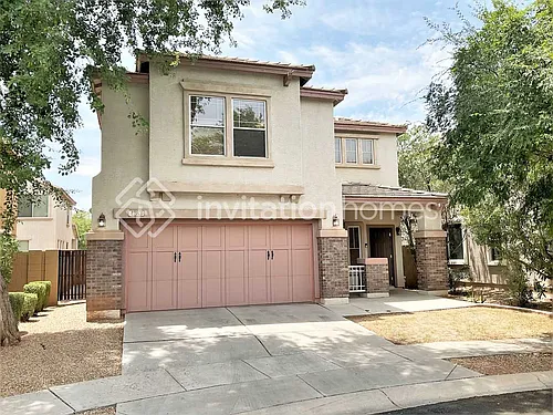 4283 E Baylor Ln Photo 1