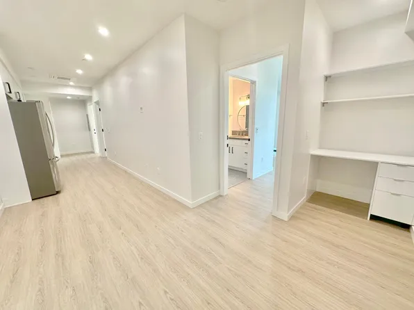 11500 Culver Blvd, Los Angeles, CA