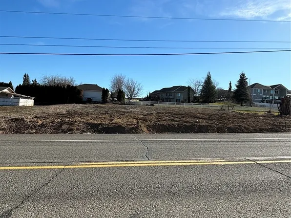 0 Hennessey/Tieton Dr, Yakima, WA 98908