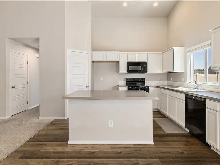 11849 W Skyhaven St — Photo 12