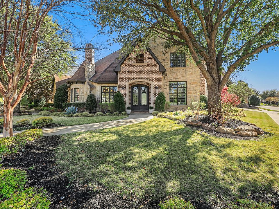 1st image of 4975 Oak Knoll Ln