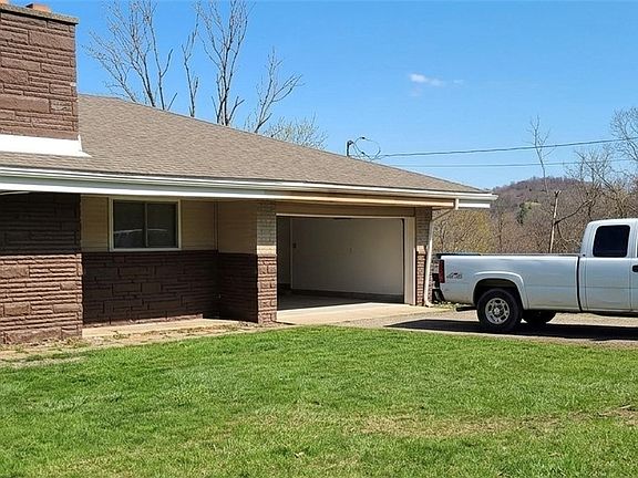 2nd image of 4691 Sardis Rd