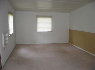 124 Cherry Ave, Inverness, FL 34450