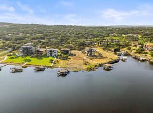 3006 Point Cv, Leander, TX 78645