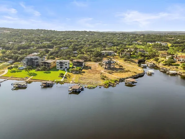 3006 Point Cv, Leander, TX 78645
