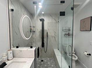 6638 SW 112th Pl, Miami, FL 33173