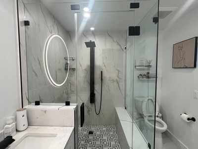 6638 SW 112th Pl, Miami, FL, 33173
